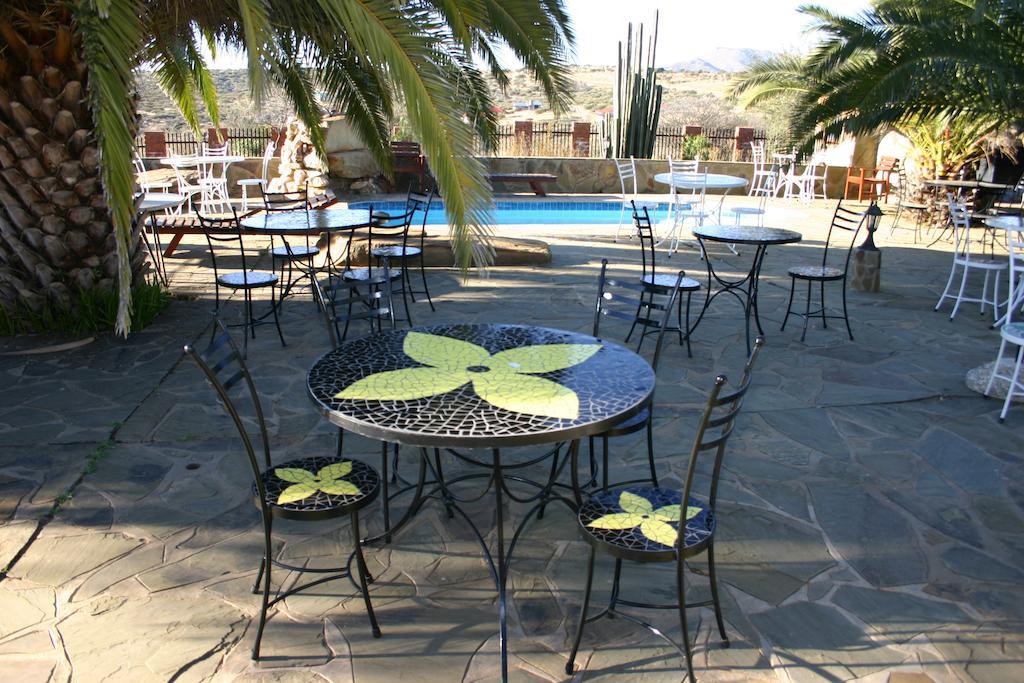 Airport Lodge Voigtland Экстерьер фото