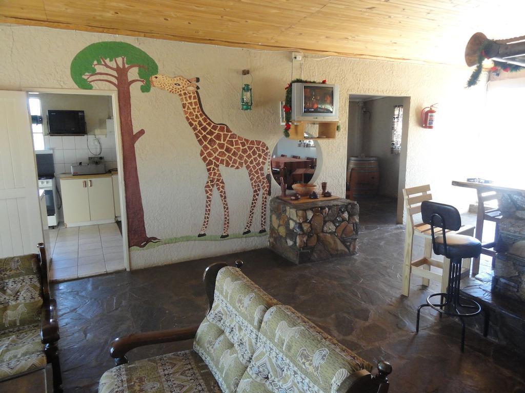 Airport Lodge Voigtland Экстерьер фото