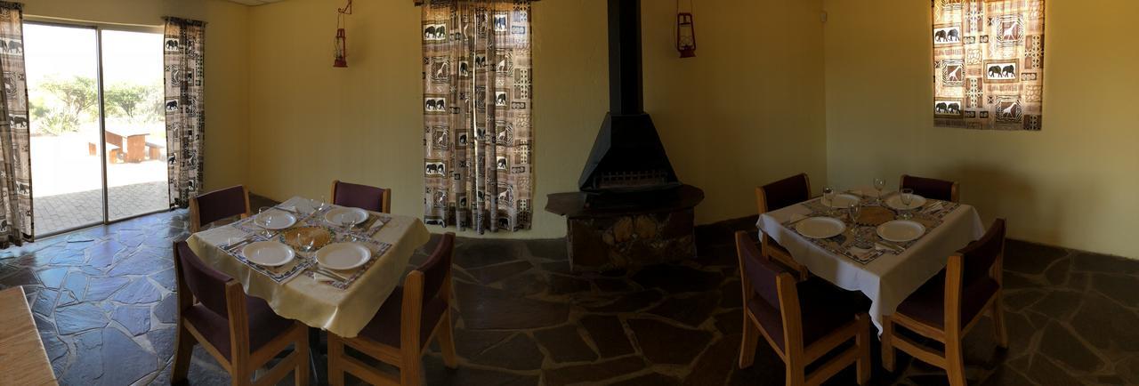 Airport Lodge Voigtland Экстерьер фото